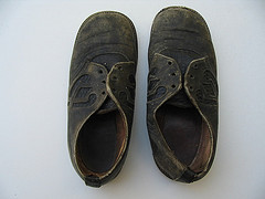 Children's Shoes
